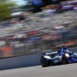 IndyCar 17