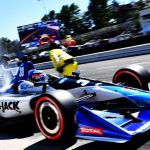 IndyCar 1