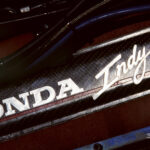 IndyCar 27
